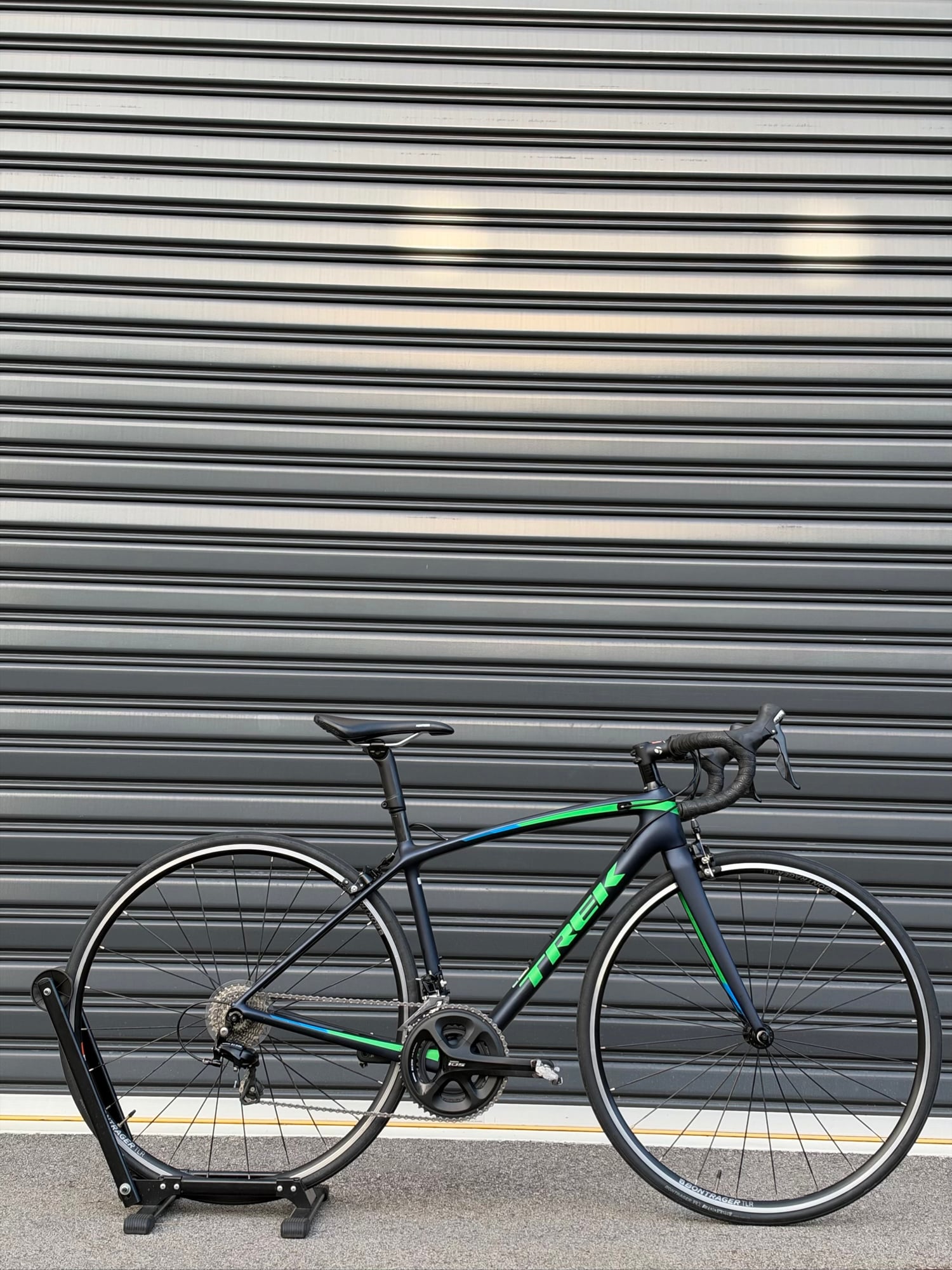 Trek Emonda SL5
