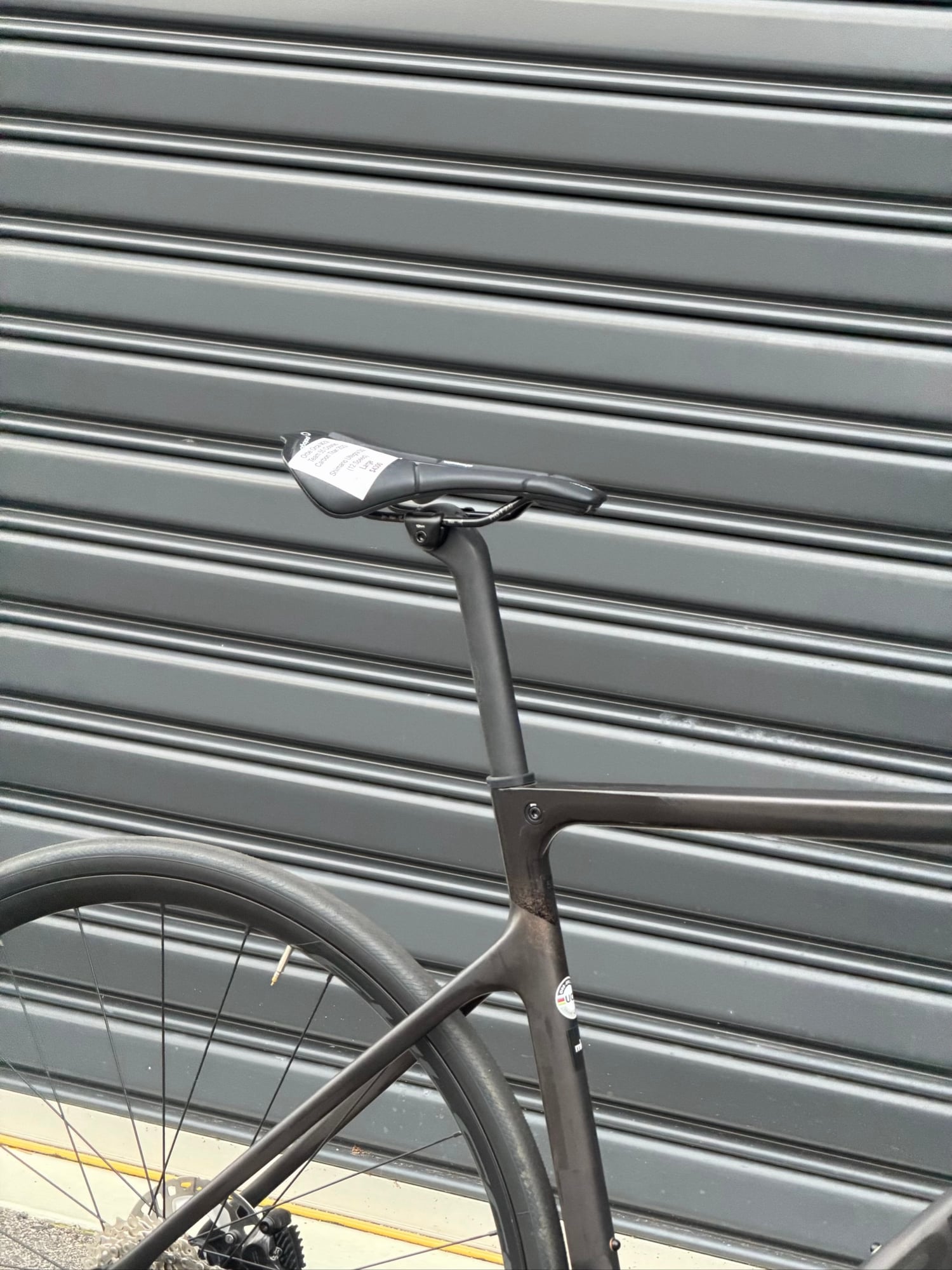 Orbea Orca M20I