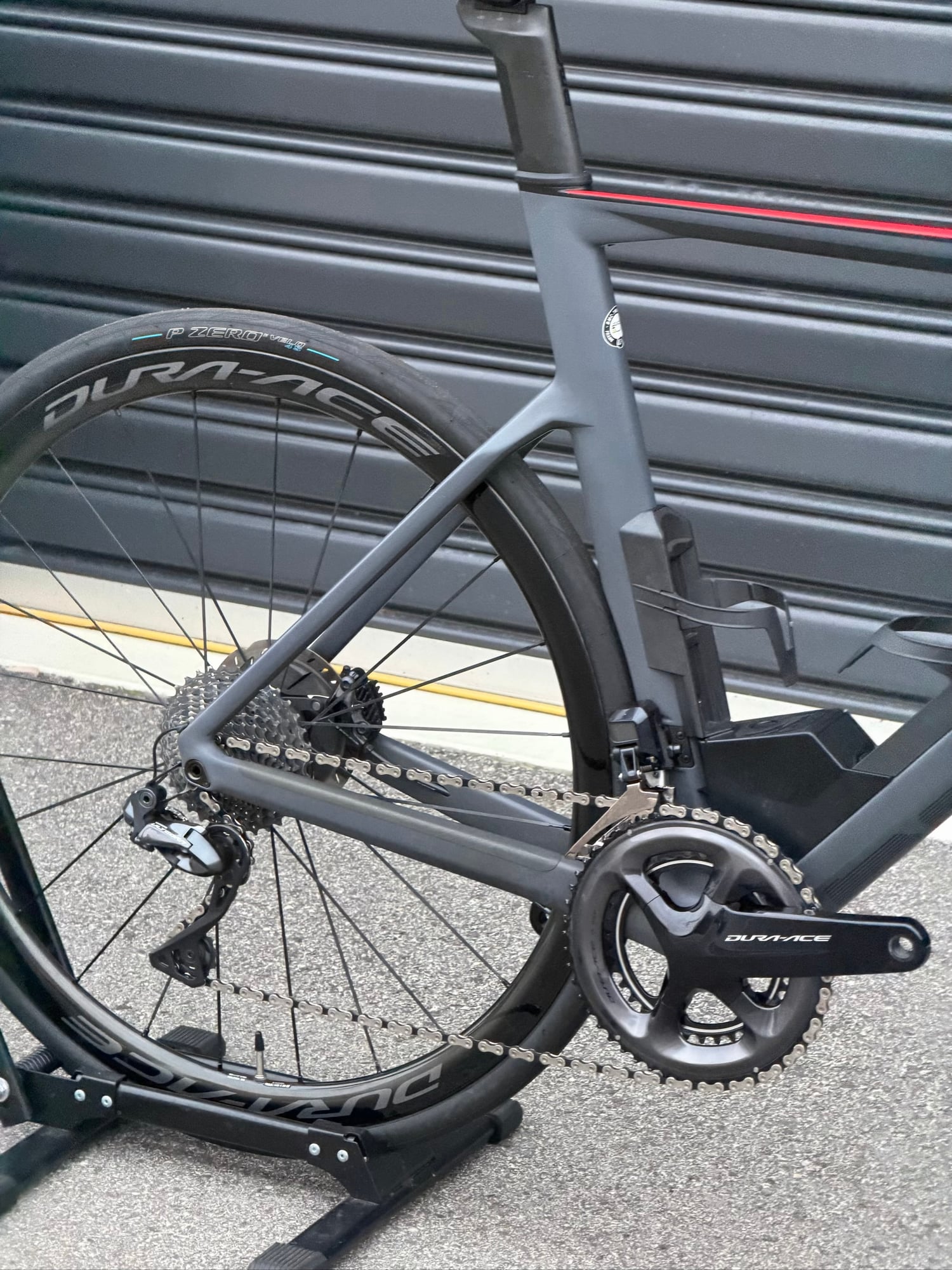 BMC TimeMachine RO1