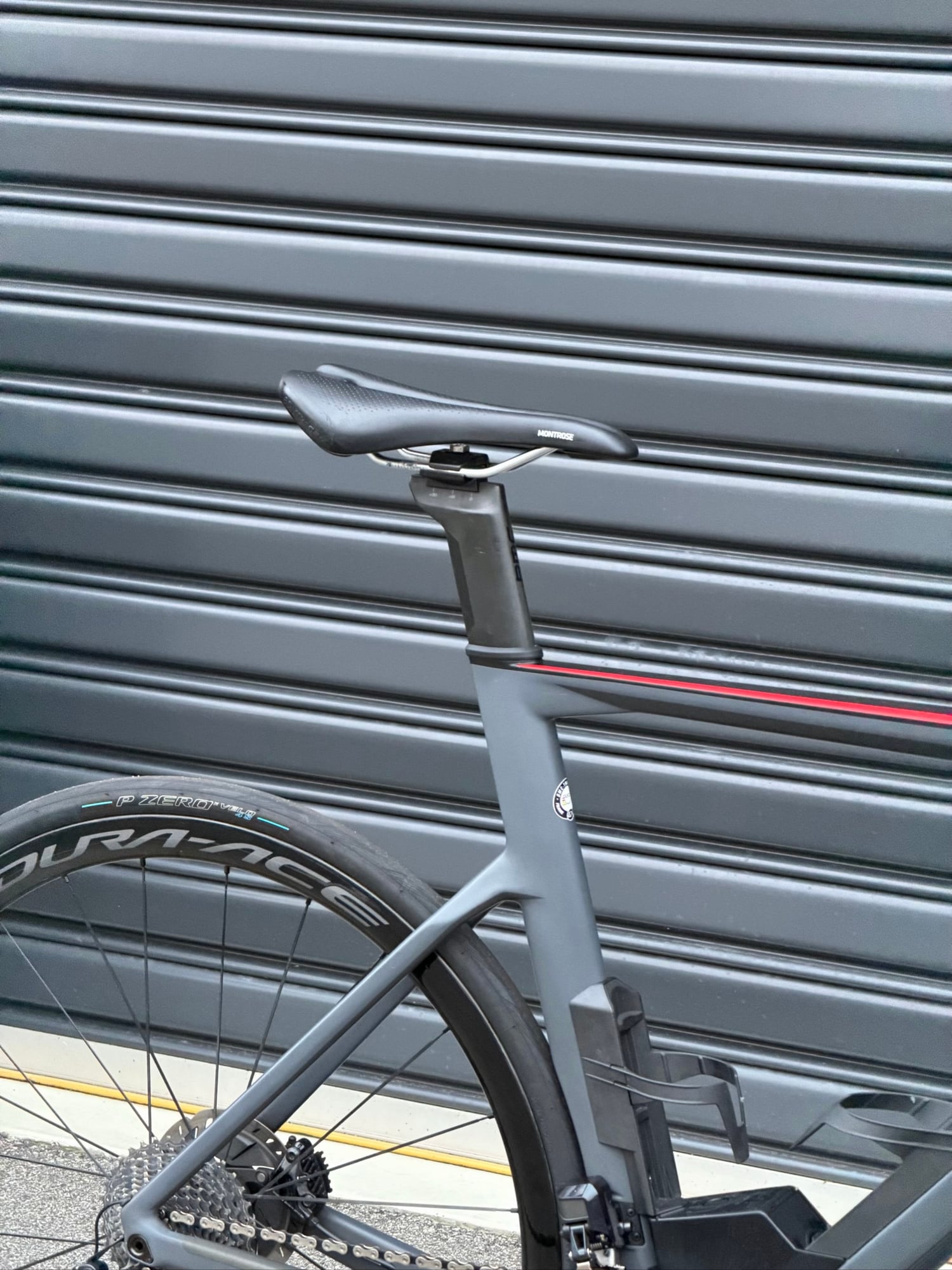 BMC TimeMachine RO1
