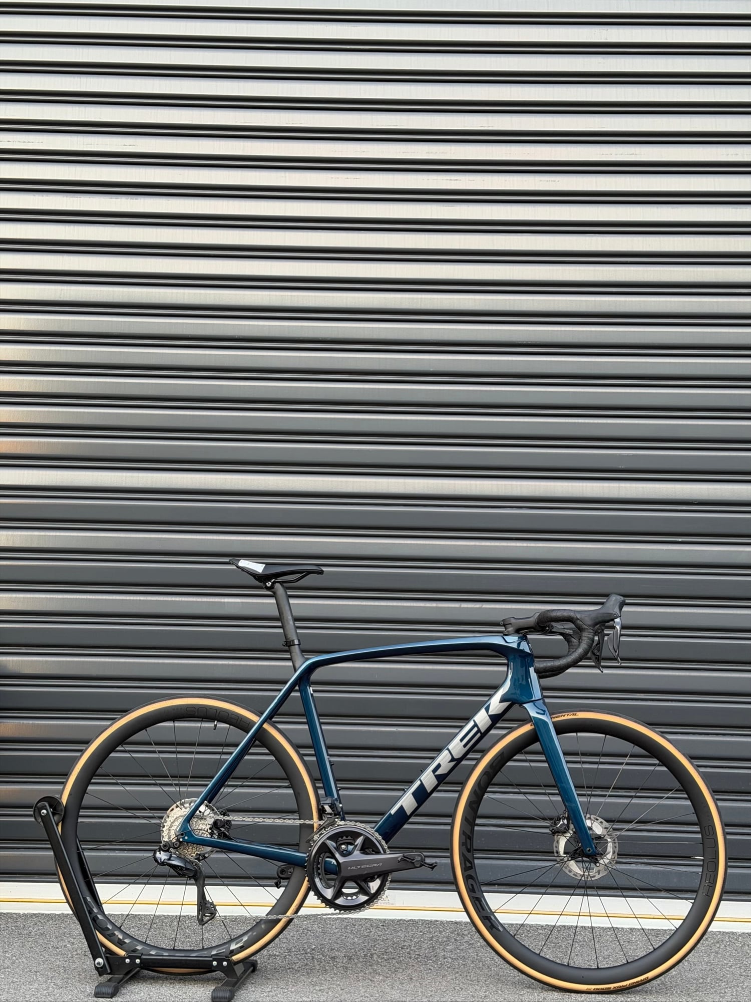 Trek Emonda SL7