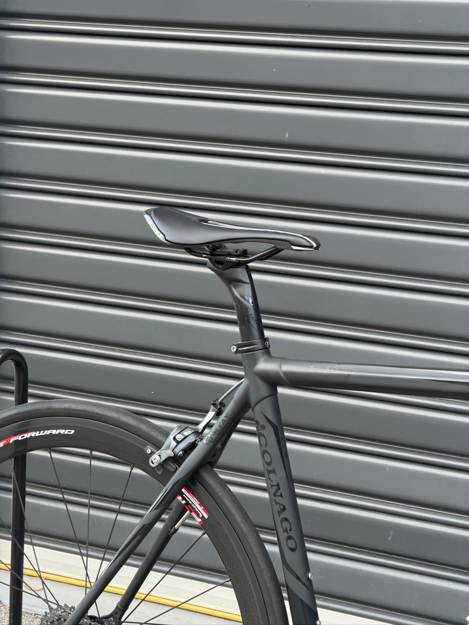 Colnago C59