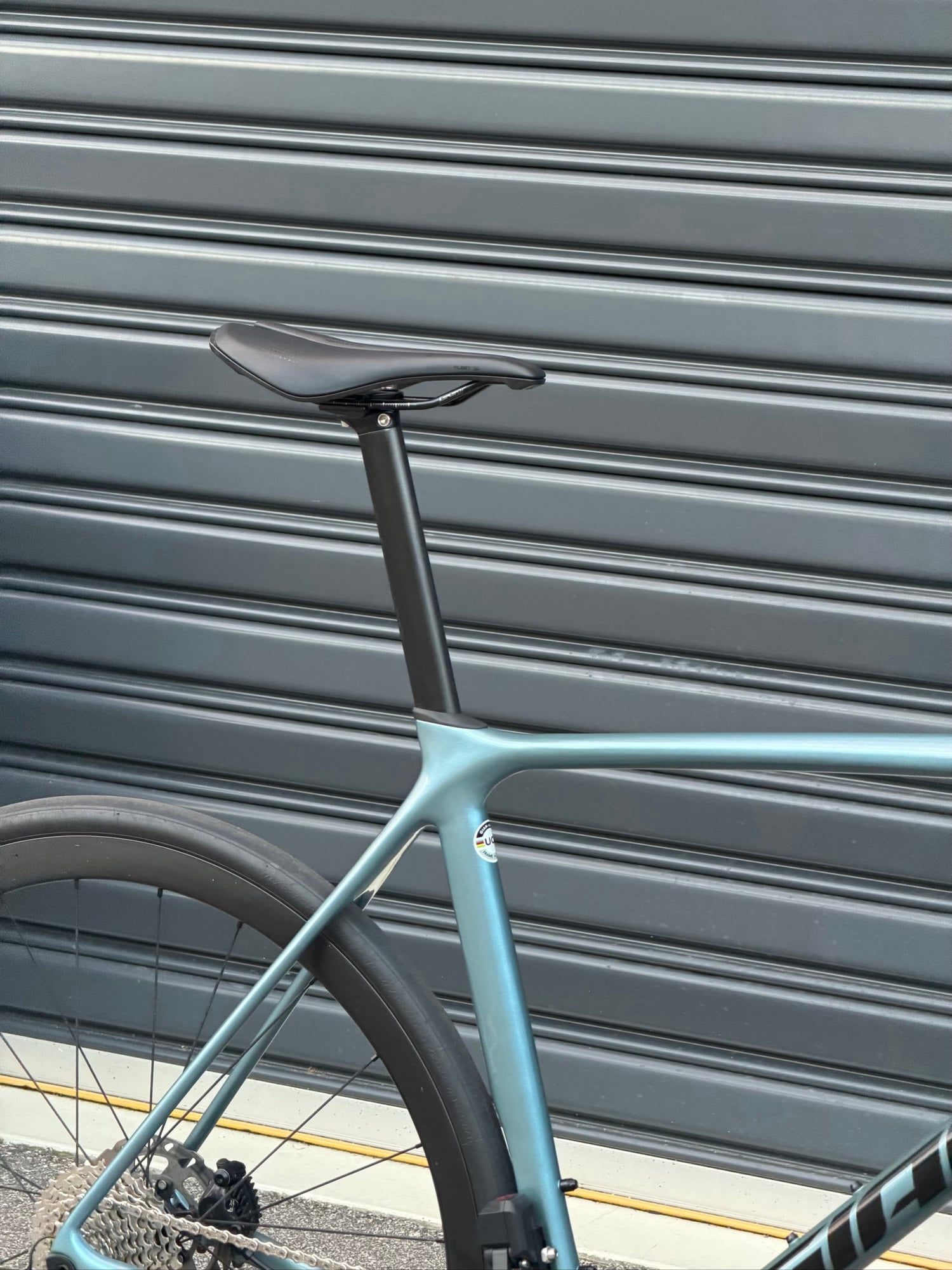 Giant TCR Advanced Pro 1