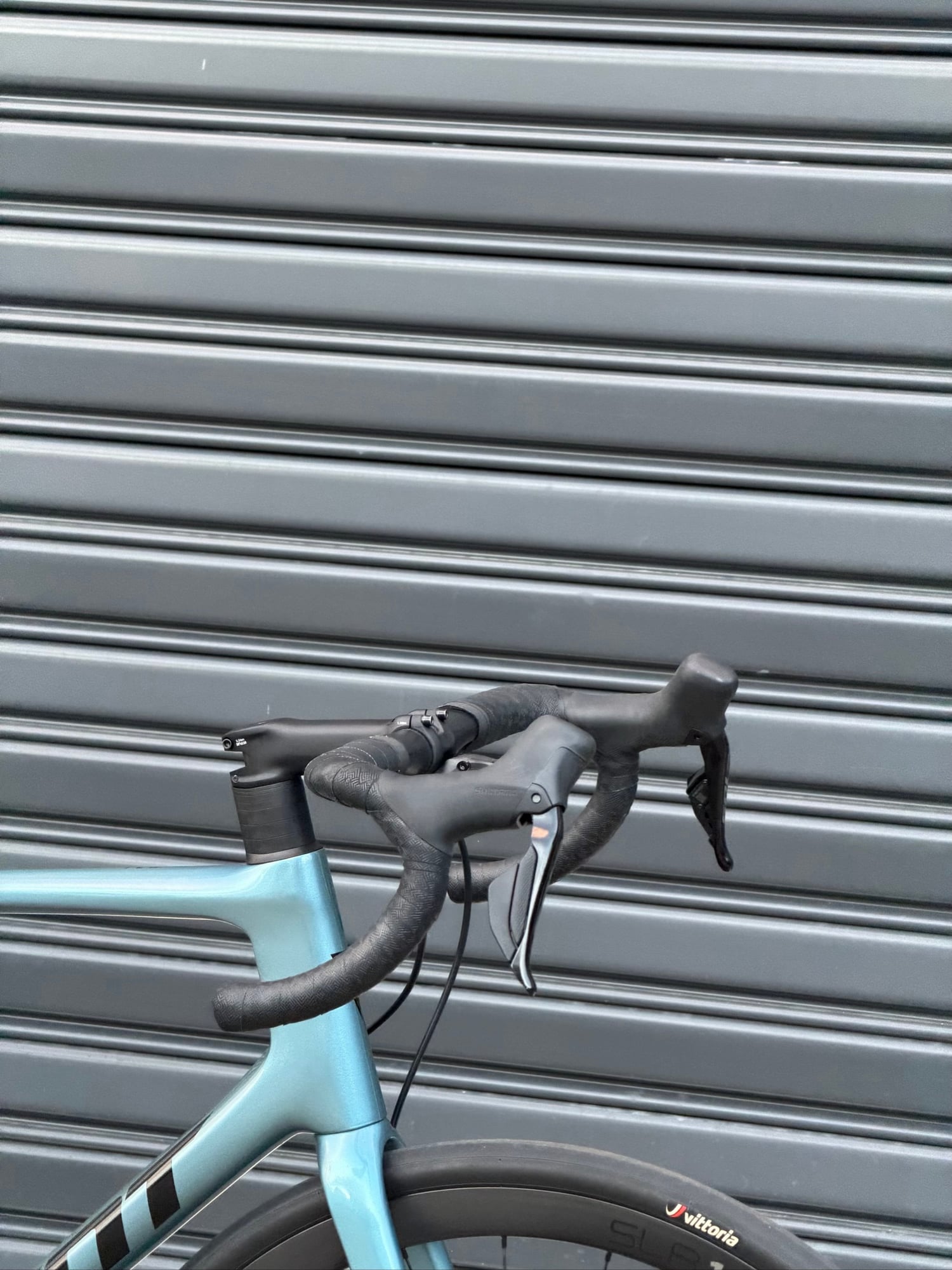 Giant TCR Advanced Pro 1