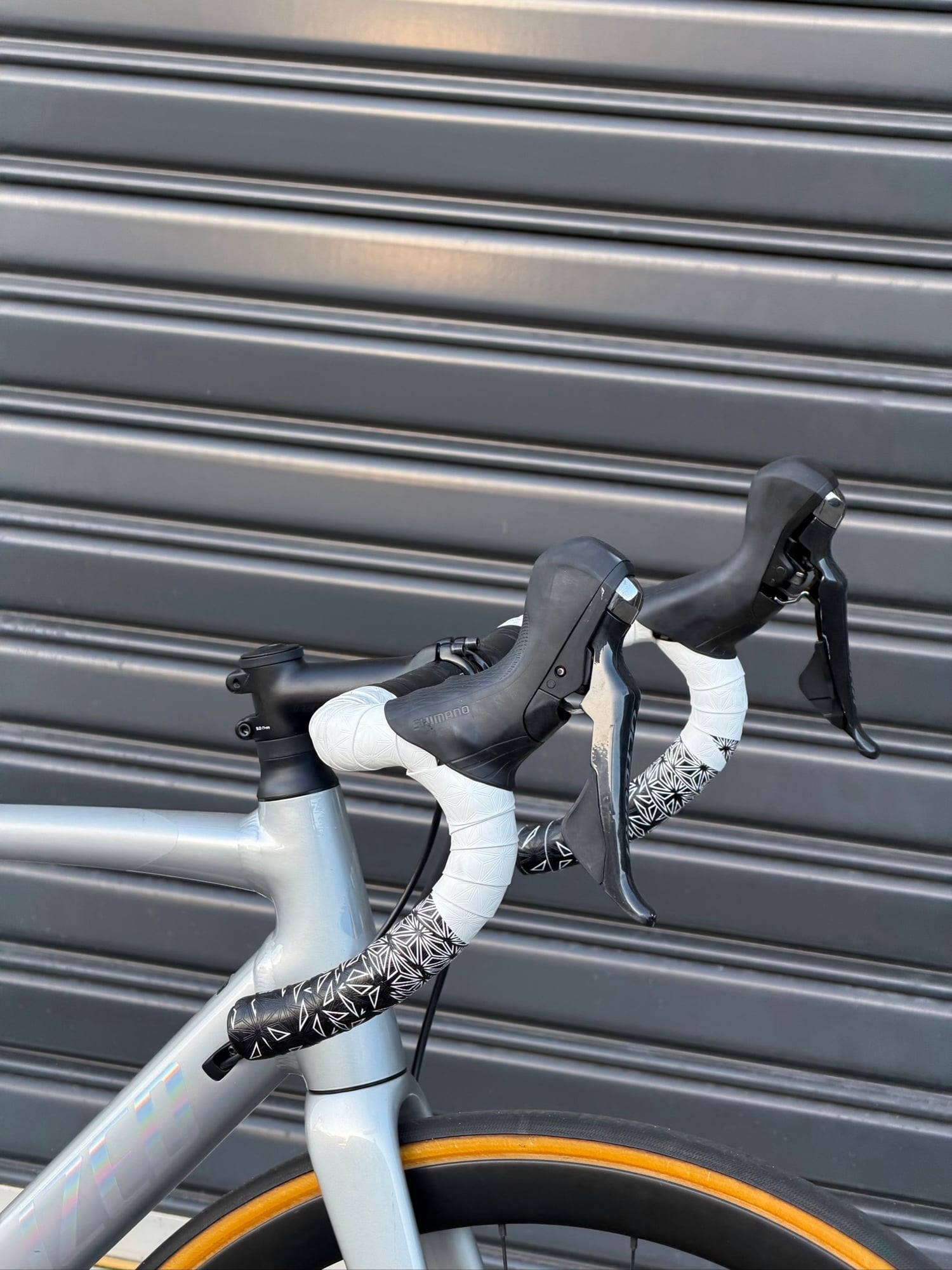 Specialized Allez Sprint Peter Sagan