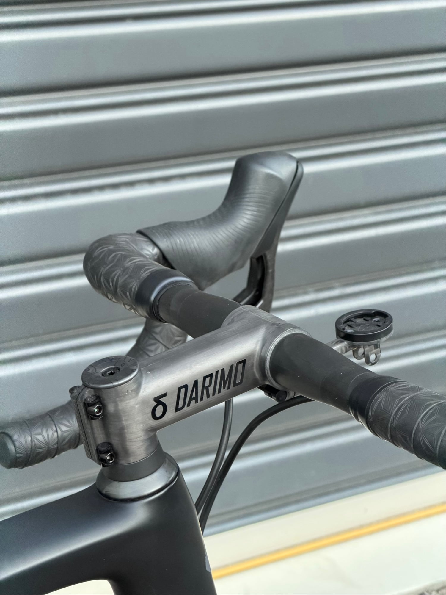 Specialized S-Works SL6