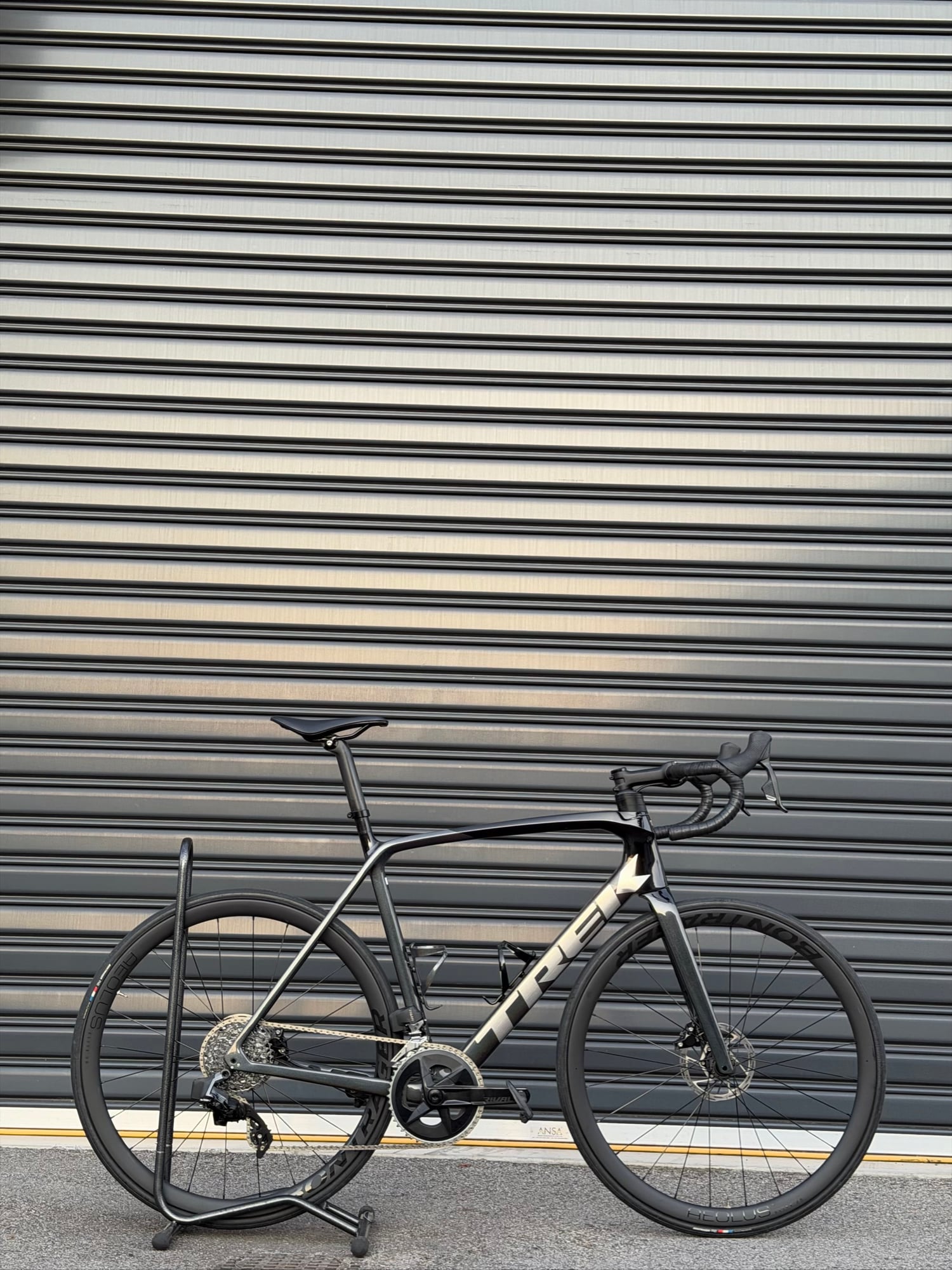 Trek Emonda SL6