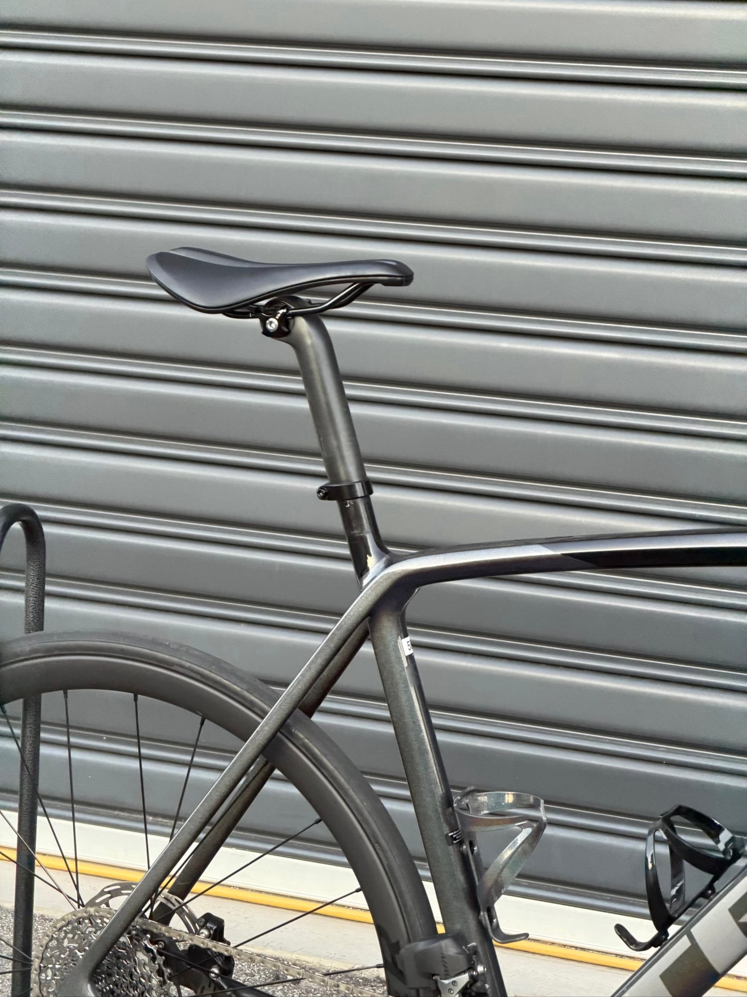 Trek Emonda SL6